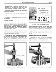 1964 Pontiac Tempest Shop Manual_Page_451.jpg